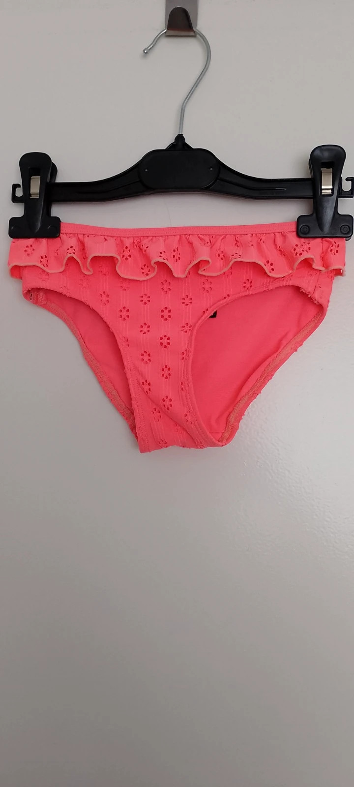 Kinder Bikini gr.110 – H&M – taille 5 Jahre / 110 2