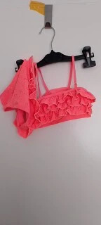 Kinder Bikini gr.110 – H&M – taille 5 Jahre / 110 3