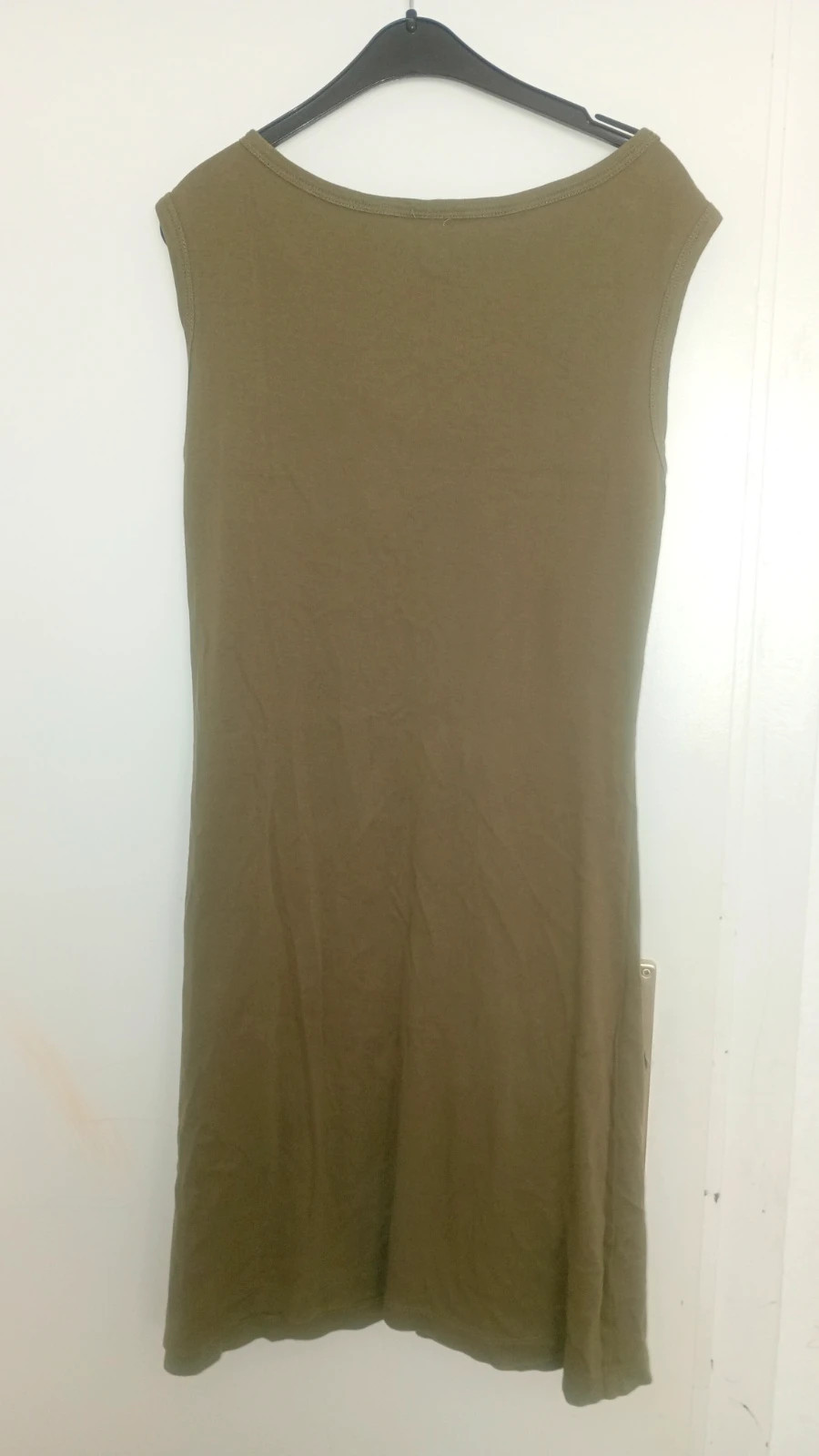 Cecilia Classics gr.M – Cecilia Classics – taille M / 38 / 10 2