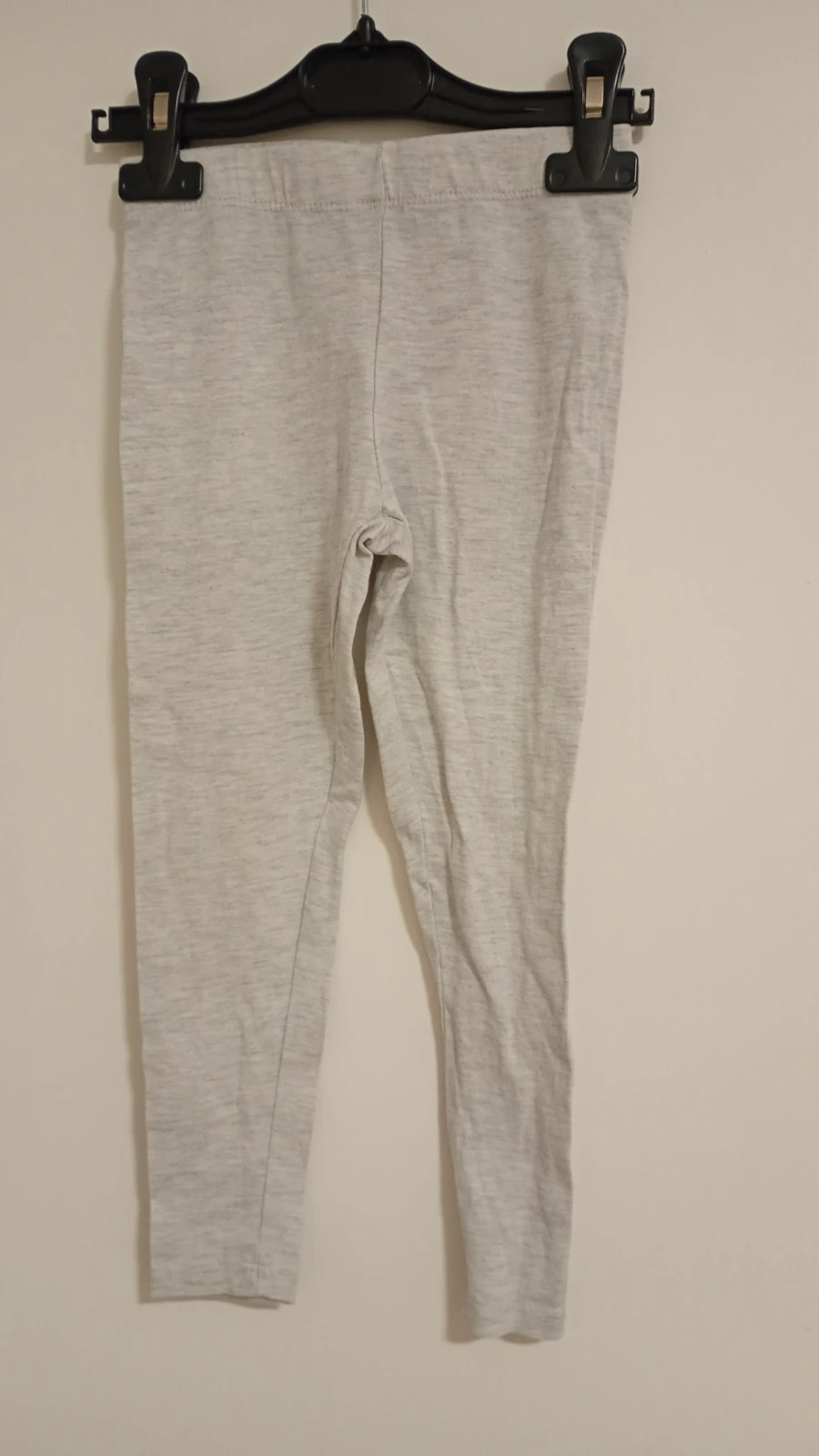 Kinder Hose gr.98 – L&D – taille 3 Jahre / 98 2
