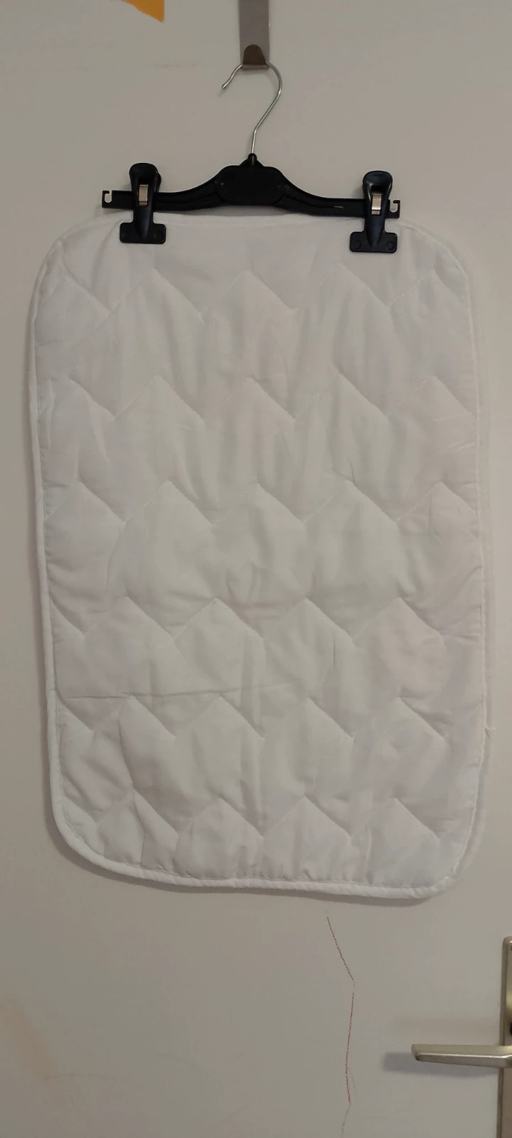 Kinder bettenset ca.40*60 cm – Novitesse – taille 3 Jahre / 98 2