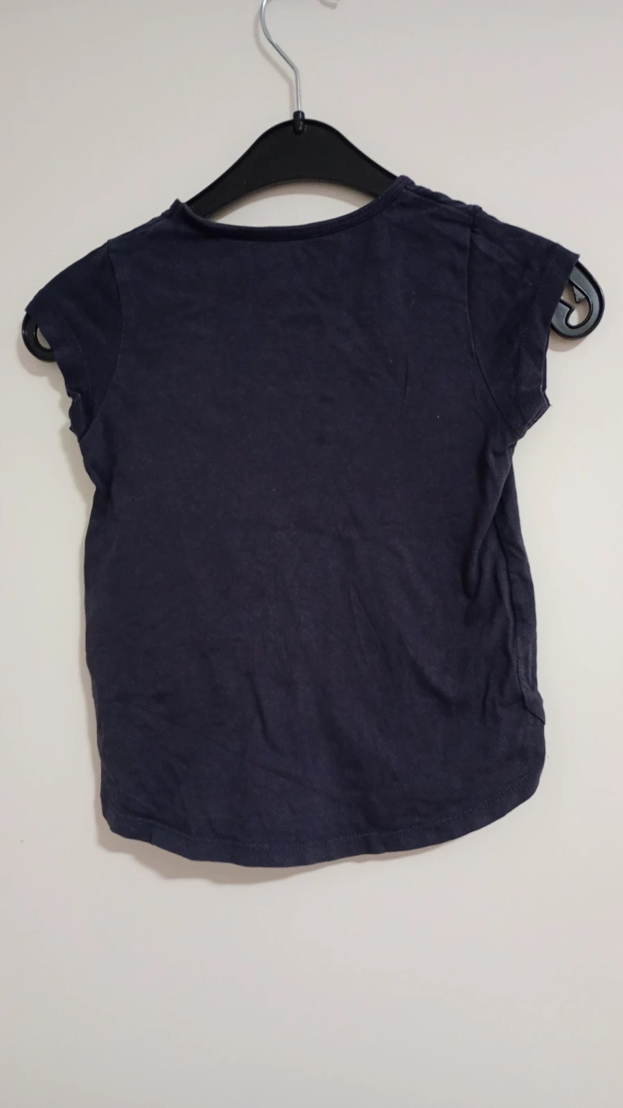 Lupilu gr.98 – Lupilu – taille 3 Jahre / 98 2