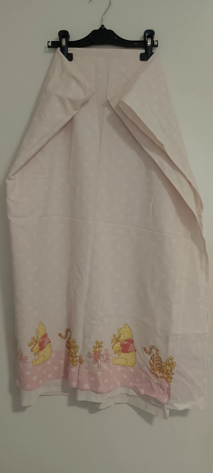 Kinder leicht Bettüberwurf ca.110cm*172cm – Disney – taille Einheitsgröße 2