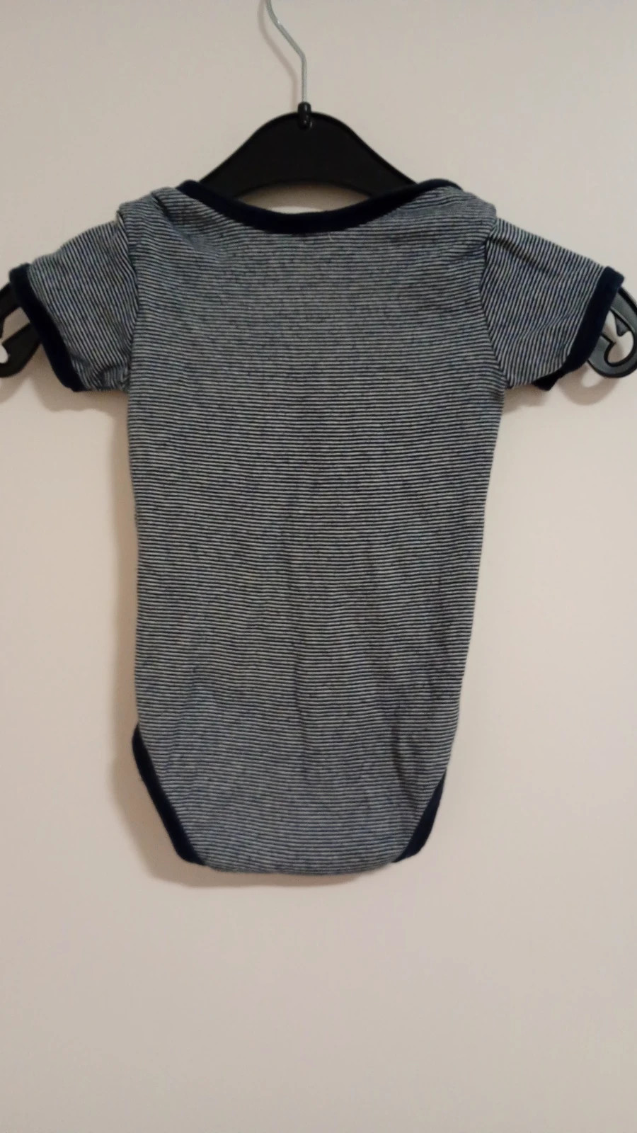 Topomini gr.74 – Topomini – taille 9-12 Monate / 74 2