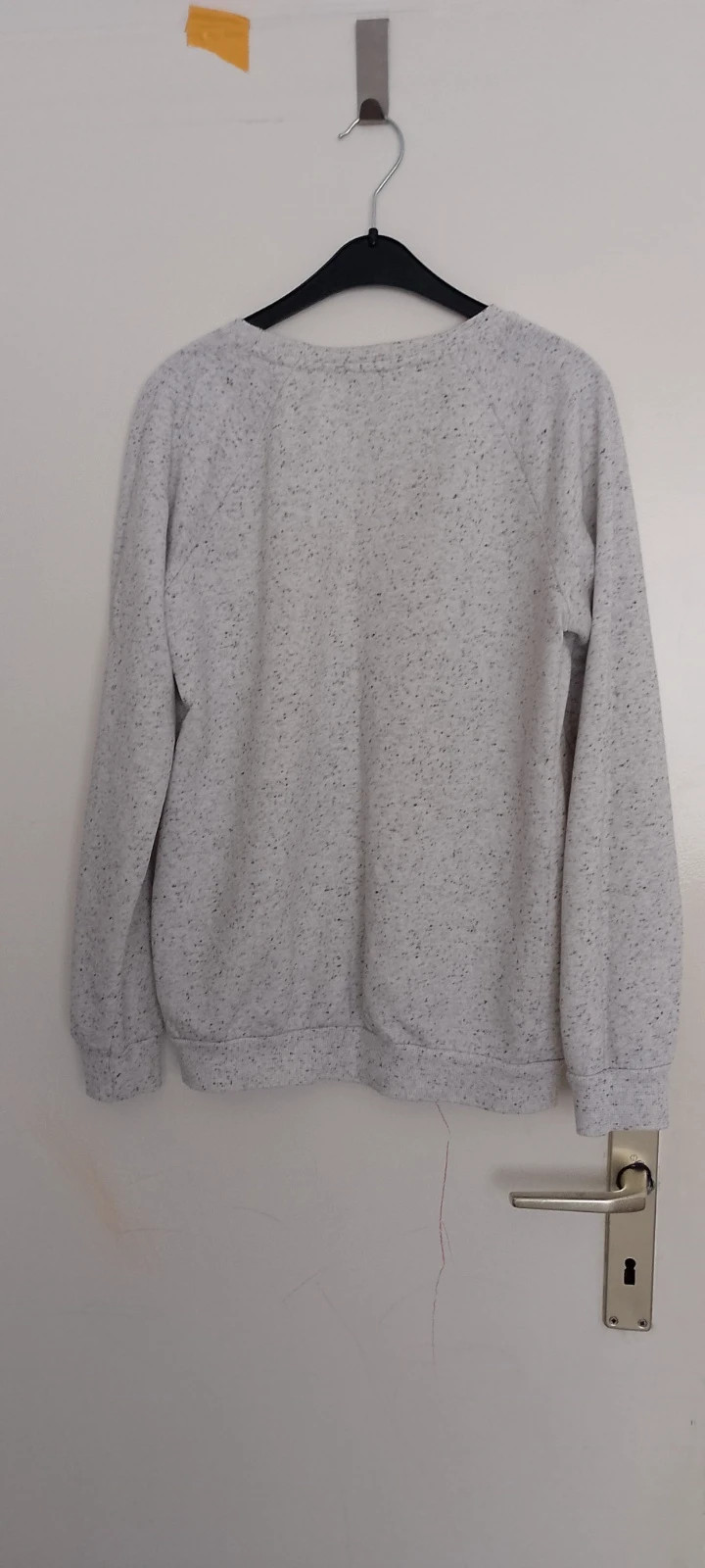 LCw Casual gr.M – LCW Casual – taille M / 38 / 10 2