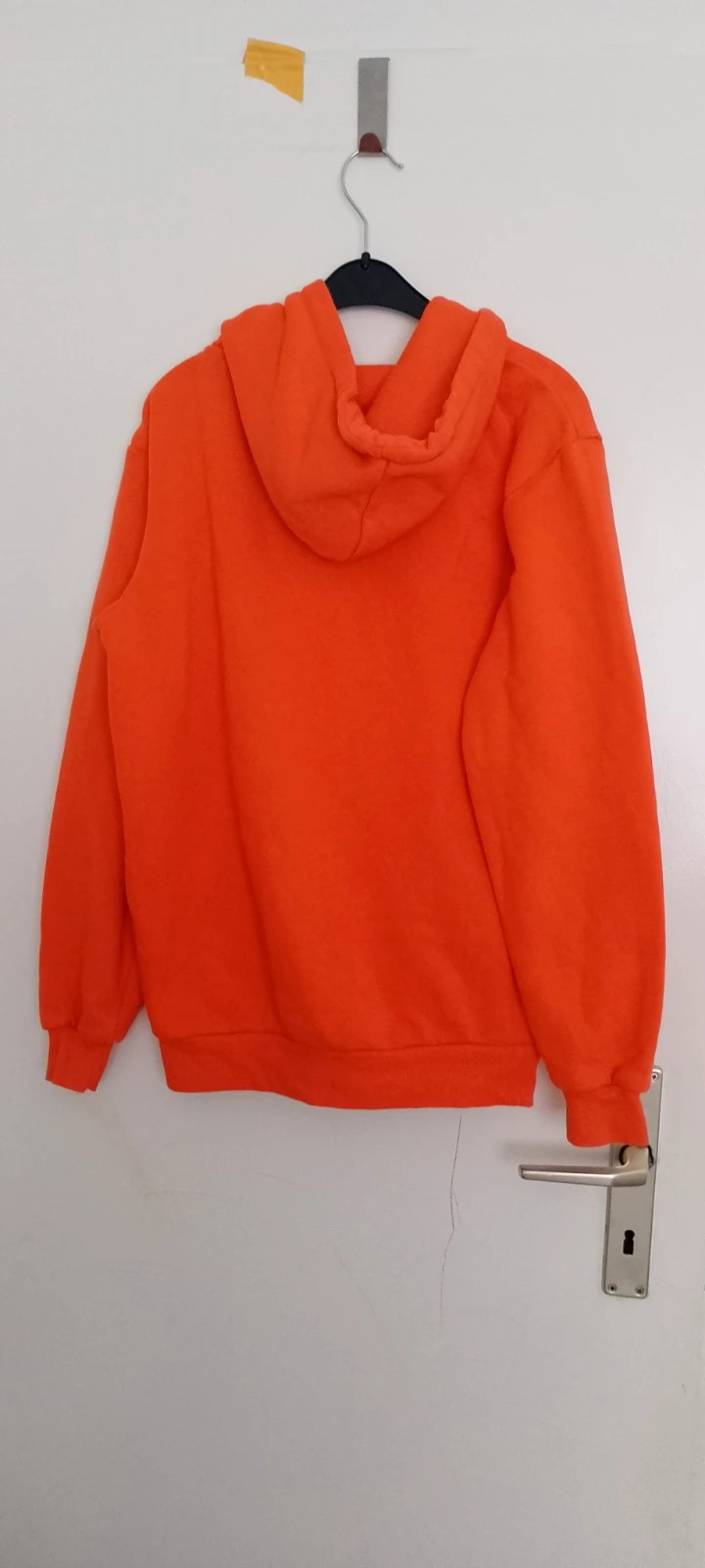 FSBN regular fit gr.XS – FSBN – taille XS / 34 / 6 2