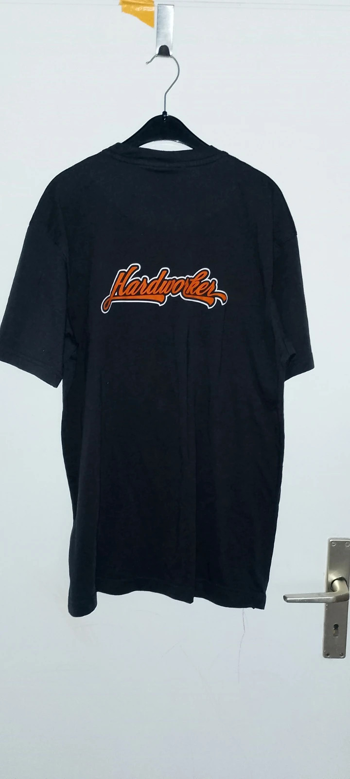 Hakro gr.M – Hakro – taille M 2