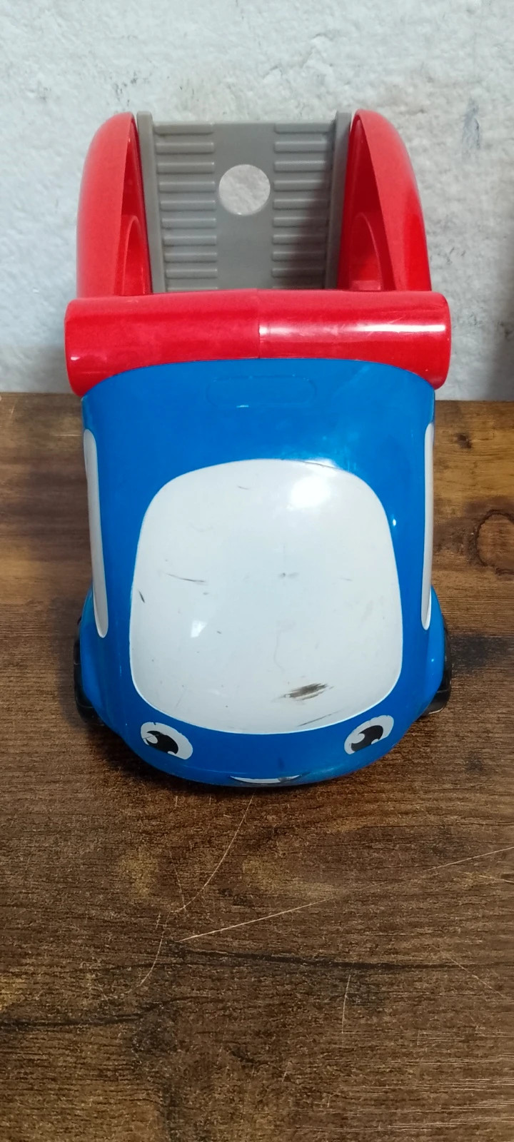 Spielzeug – BIG – taille Einheitsgröße 3