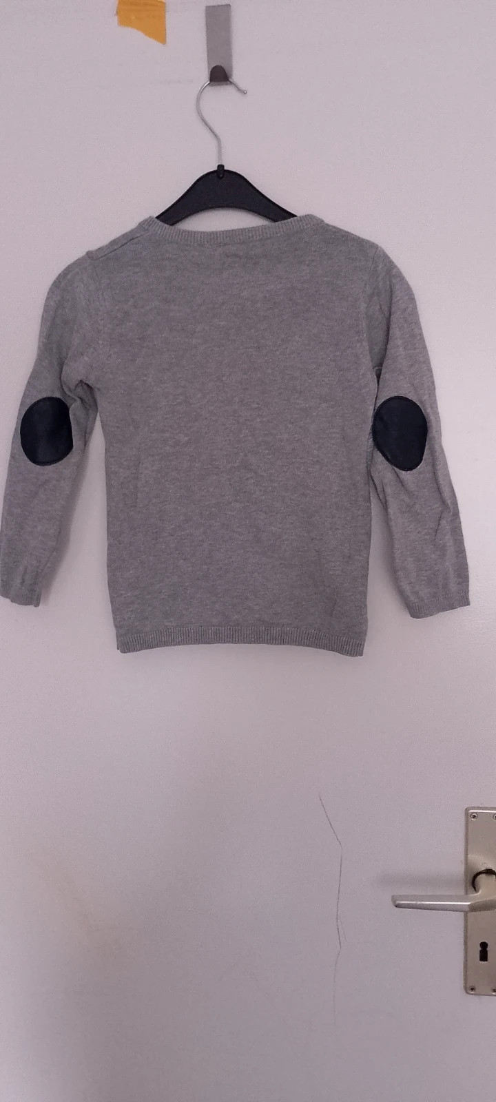 Kinder Pullover gr.110 – Lupilu – taille 5 Jahre / 110 2