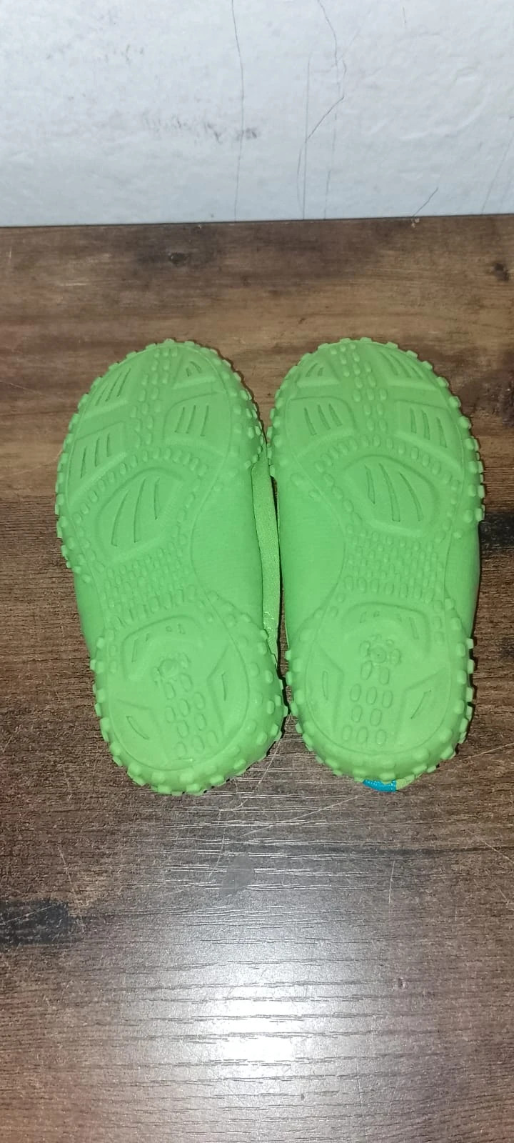 Playshoes gr.20 – Playshoes – taille 20 2