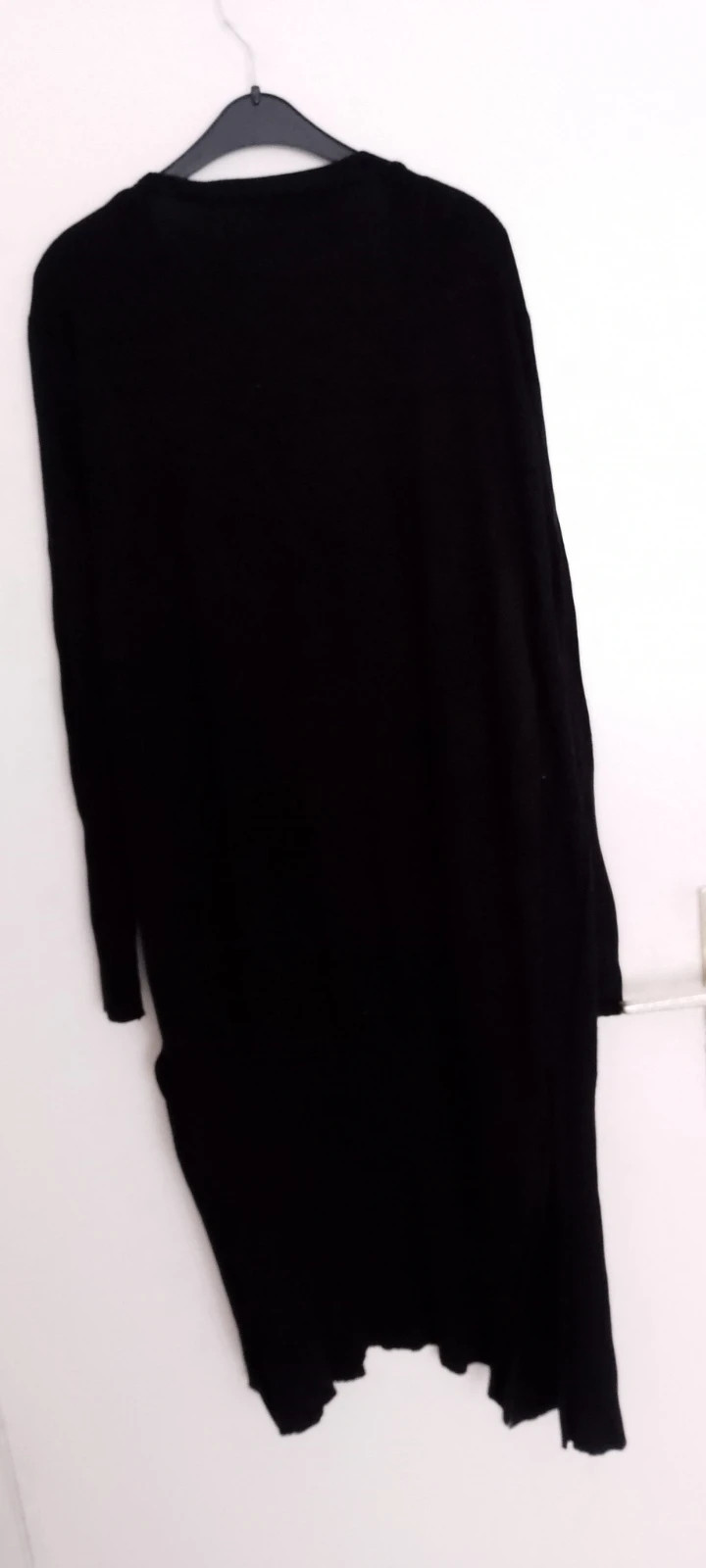 Für Damen gr.42 – Janina – taille XL / 42 / 14 2