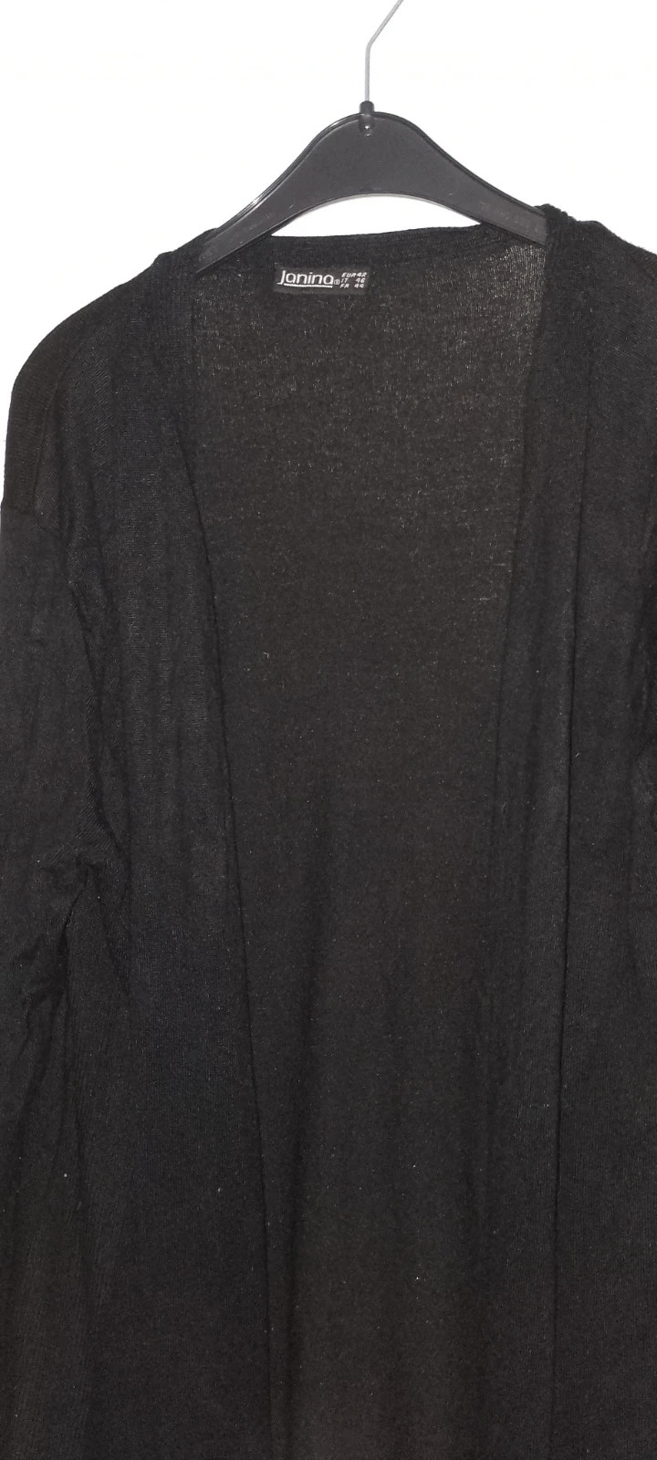 Für Damen gr.42 – Janina – taille XL / 42 / 14 3