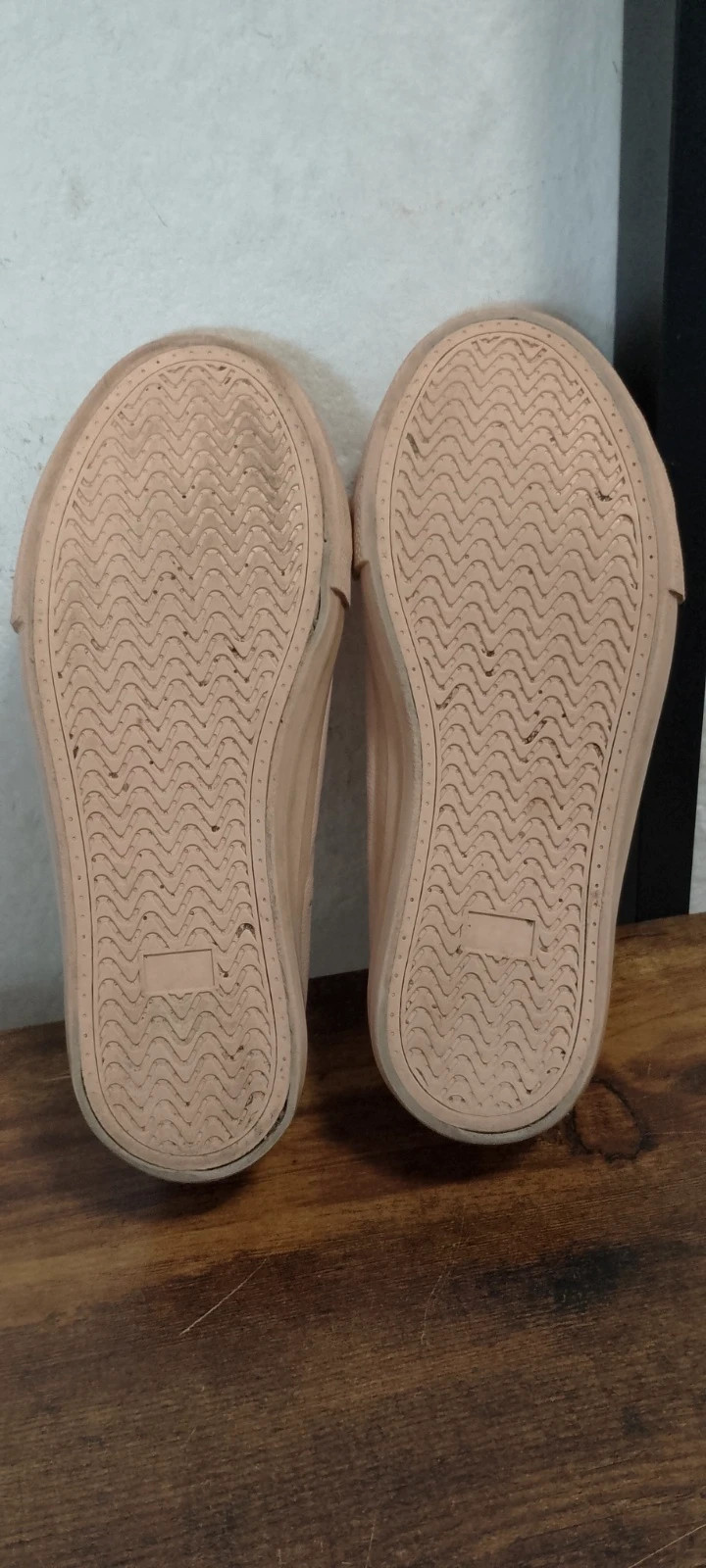Kinder Schuhe gr.33 – Kids – taille 33 2
