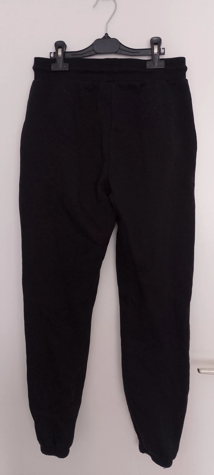 FB Sister gr.S – FB Sister – taille S / 36 / 8 2