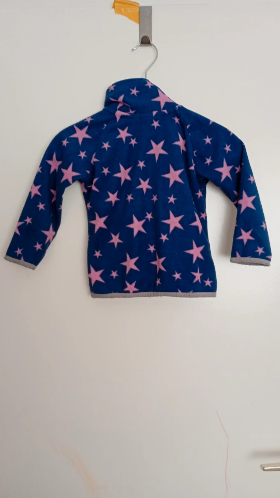 Kinder Pullover – Pocopiano – taille 3 Jahre / 98 2