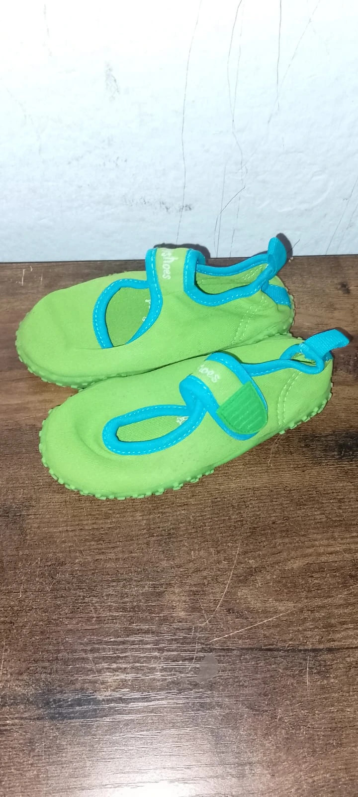 Playshoes gr.20 – Playshoes – taille 20 3