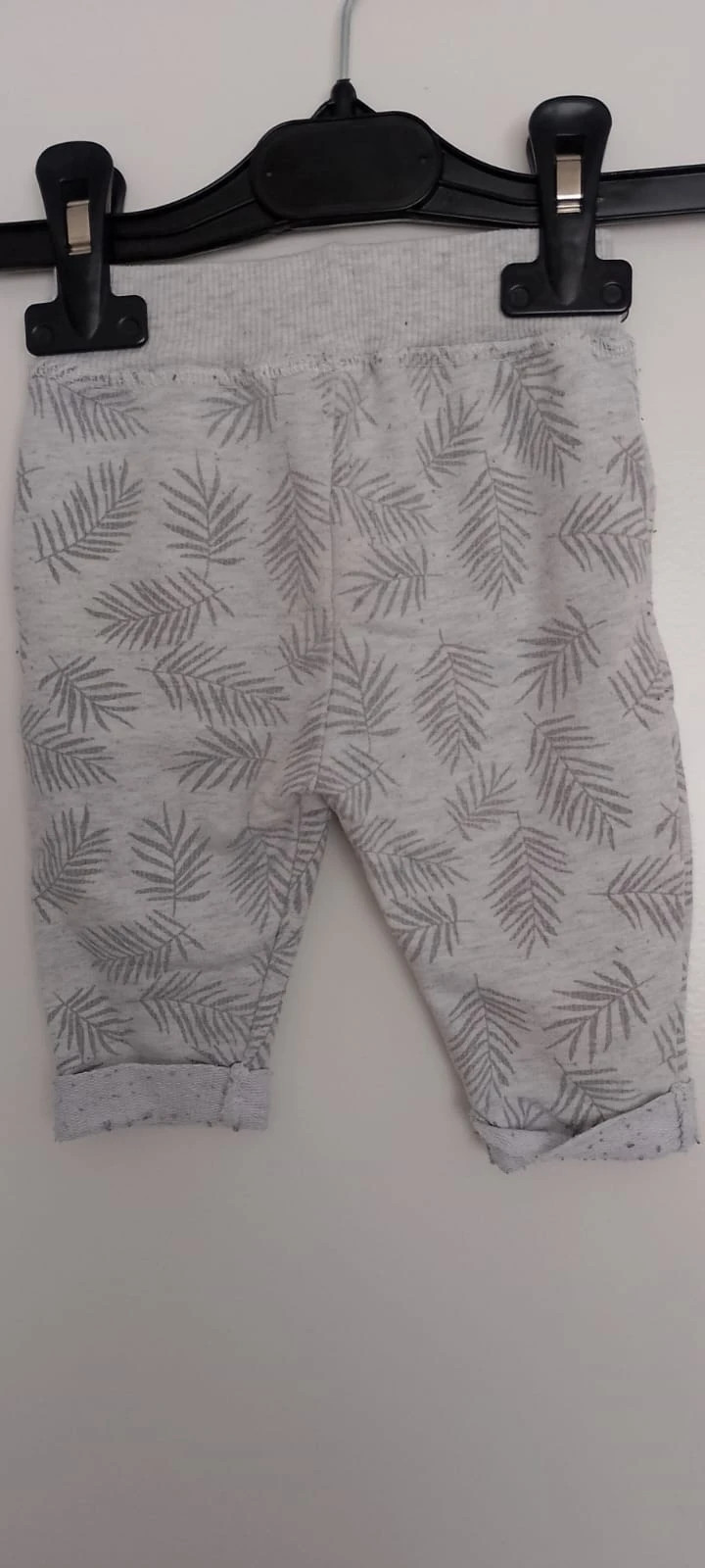 Primark gr.62 – Primark – taille 3-6 Monate / 62 2