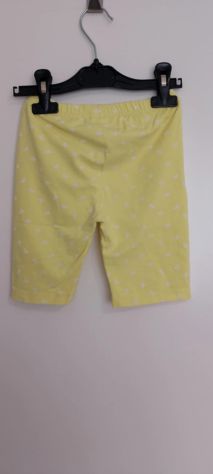 Topolino gr.116 – Topolino – taille 6 Jahre / 116 2