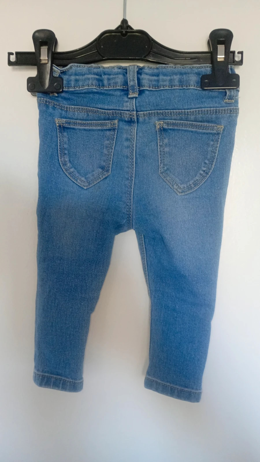 Primark gr.74 – Primark – taille 9-12 Monate / 74 2