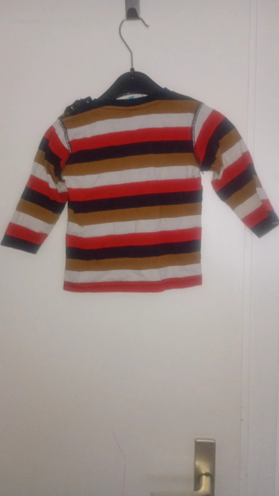 Topomini gr.92 – Topomini – taille 24–36 Monate / 92 2