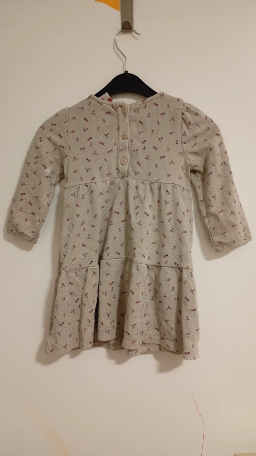 Topolino gr.98 – Topolino – taille 3 Jahre / 98 2