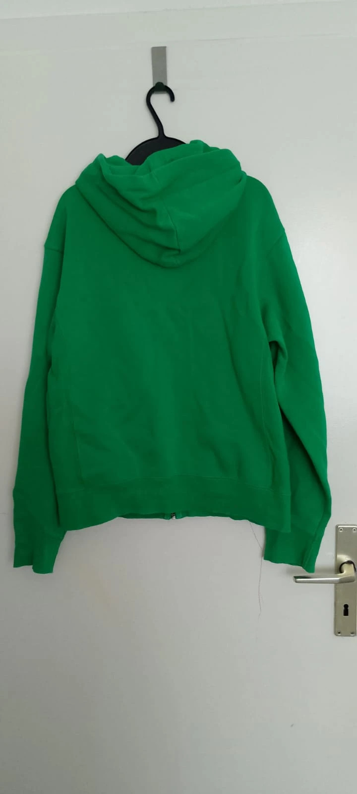 Pullover gr.XS – Sneaker Freak – taille XS / 34 / 6 3