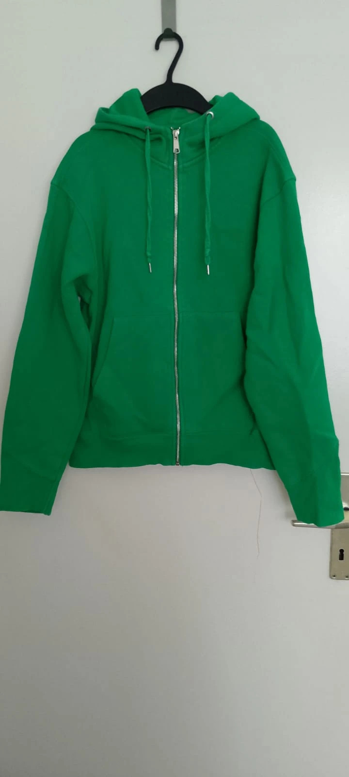 Pullover gr.XS – Sneaker Freak – taille XS / 34 / 6 2