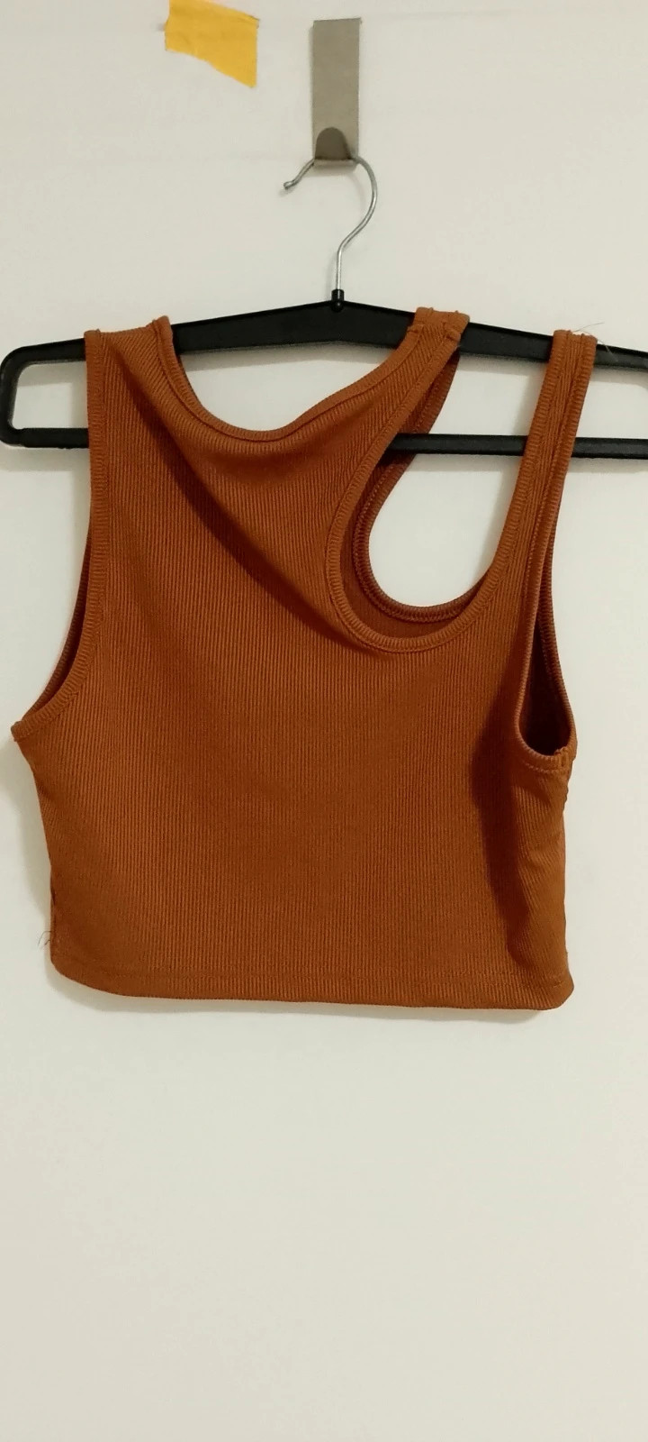 Für Damen gr.S – Shein – taille S / 36 / 8 2