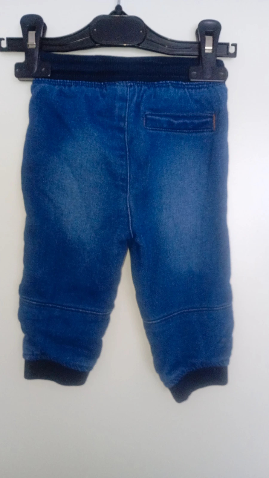 Orsolino gr.74 – Orsolino – taille 9-12 Monate / 74 2