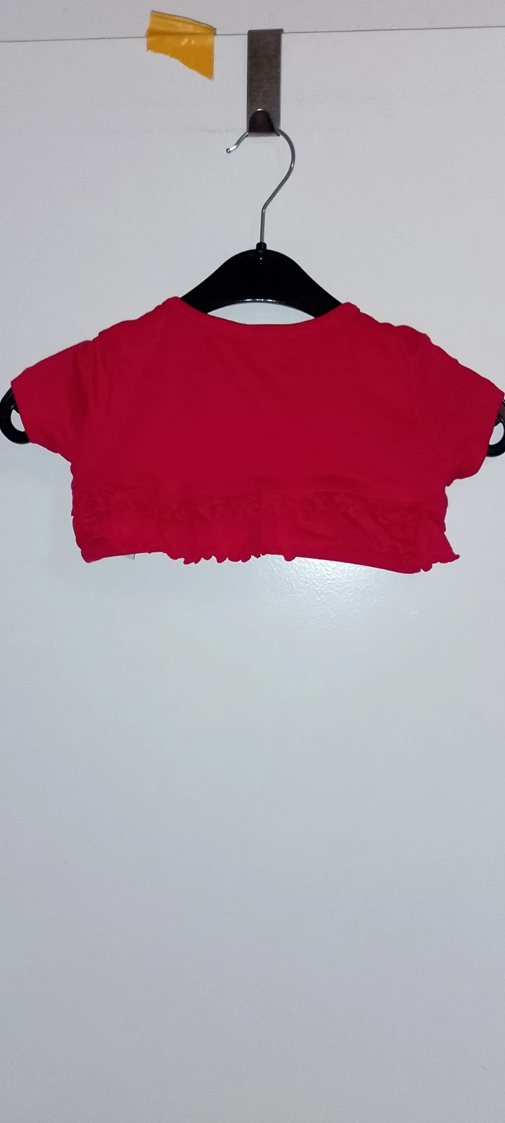 Original Marines – taille 24–36 Monate / 92 2