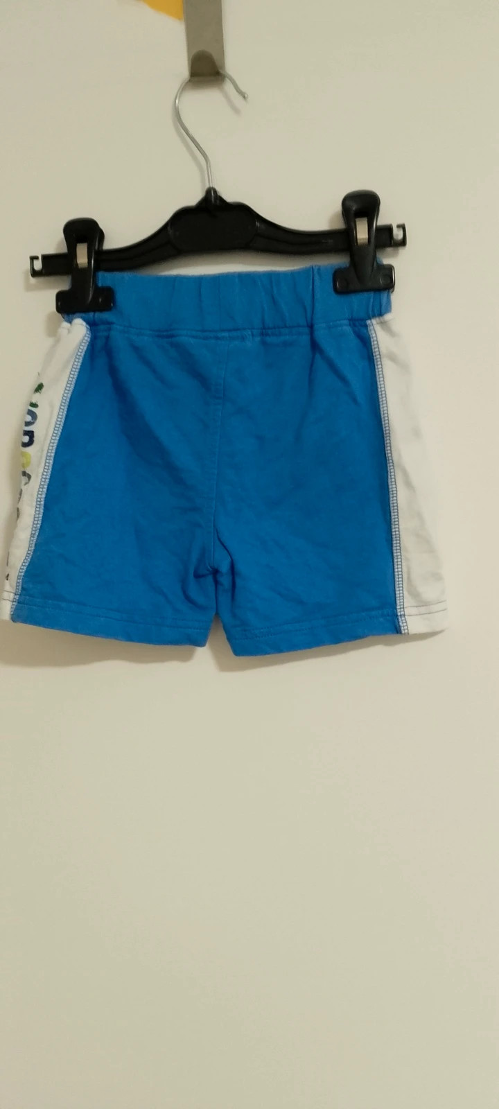 Topolino gr.80 – Topolino – taille 12-18 Monate / 80 2