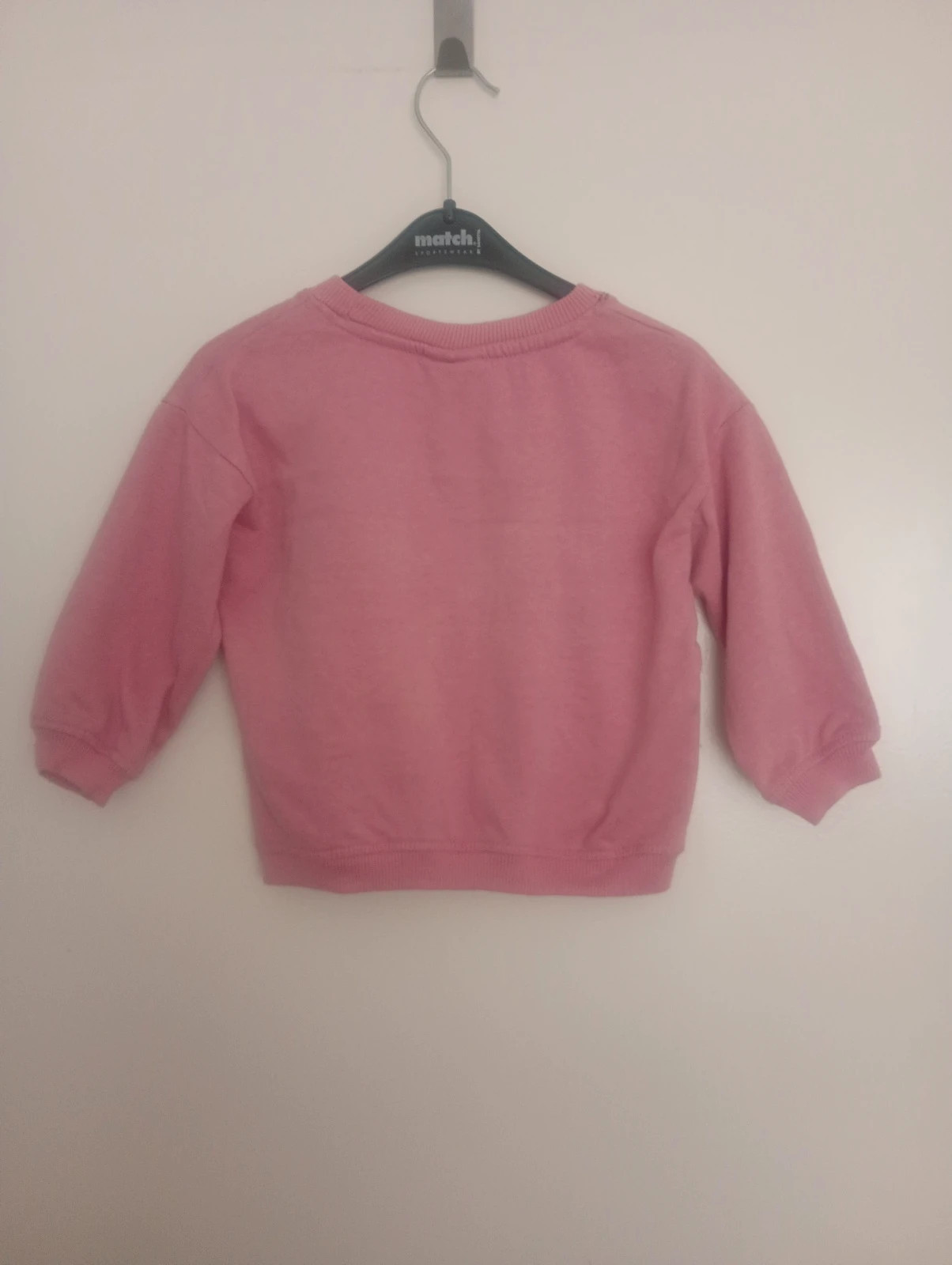 Infinity Kids gr.104 – Infinity Kids – taille 4 Jahre / 104 2