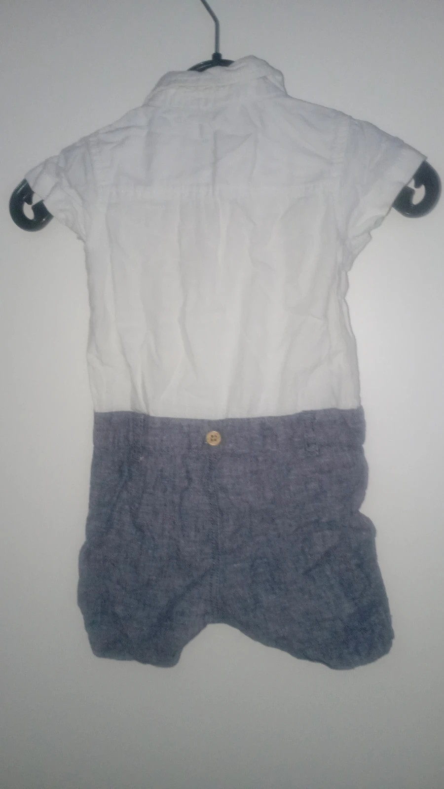 Baby Club gr.74 – Baby Club – taille 9-12 Monate / 74 2