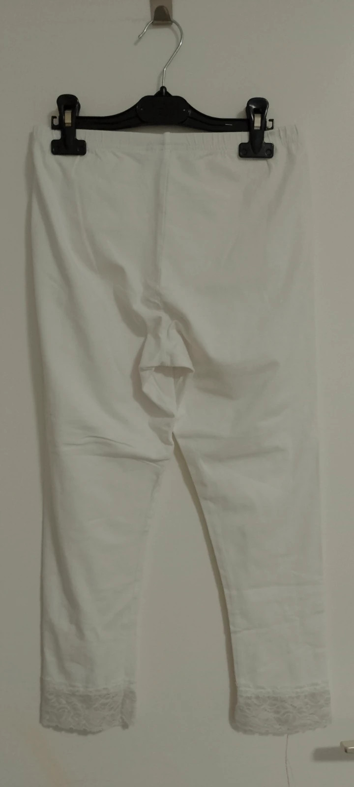 Damen Hose gr.38 – Janina – taille M / 38 / 10 2