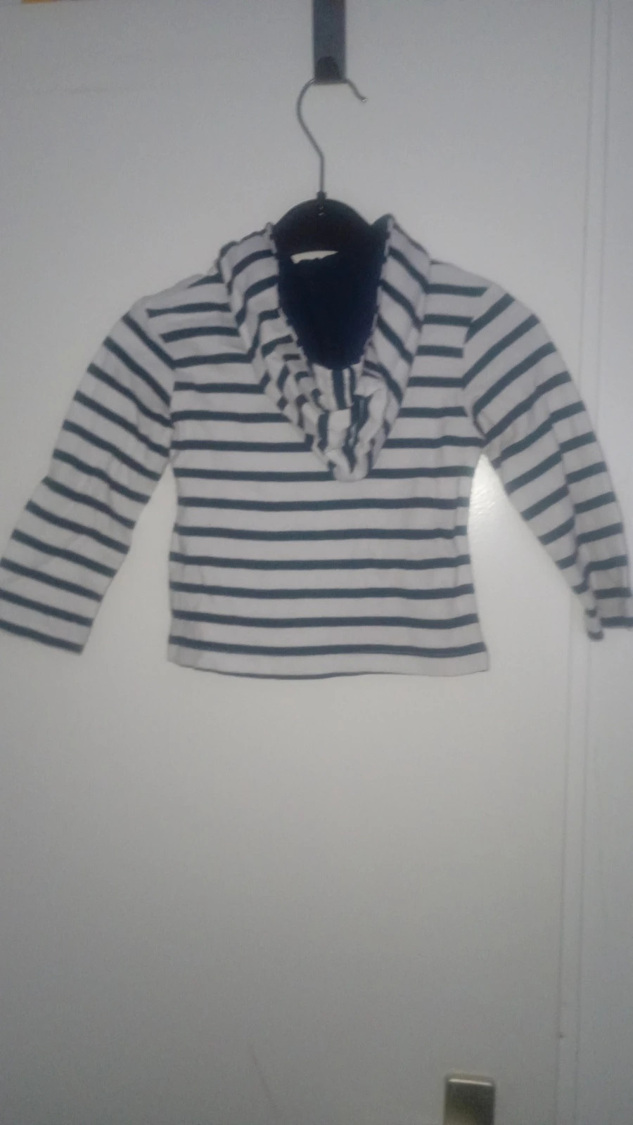 Weekend à la mer 18M – Weekend – taille 18–24 Monate / 86 2