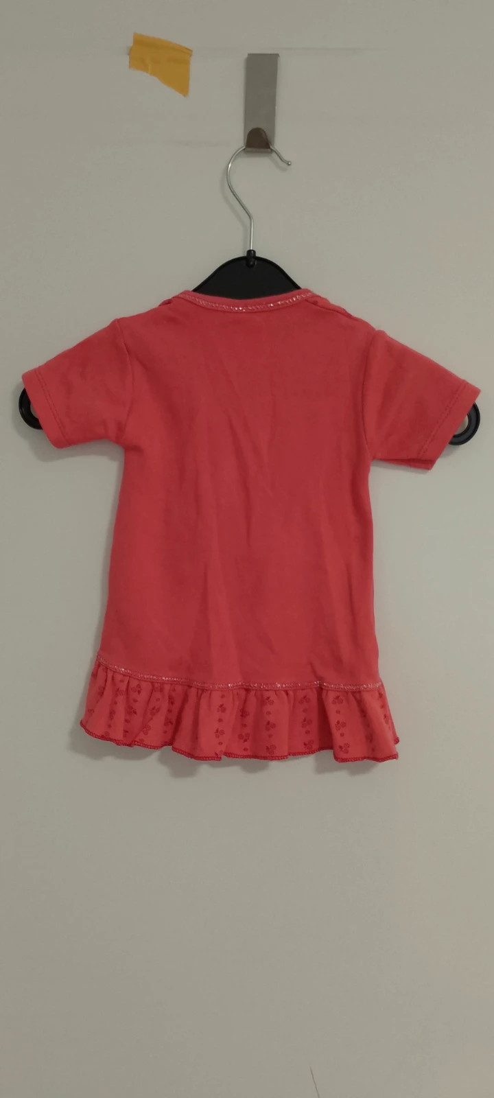 Nafitto gr.86 – Nafitto – taille 18–24 Monate / 86 2