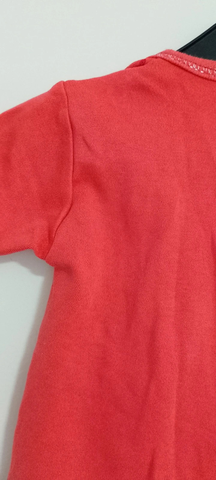 Nafitto gr.86 – Nafitto – taille 18–24 Monate / 86 3
