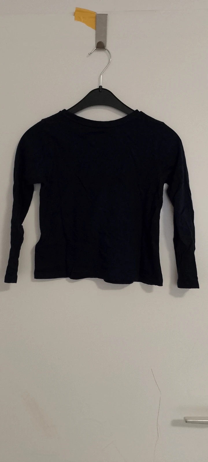 Gap , für Kinder – GAP – taille 5 Jahre / 110 2