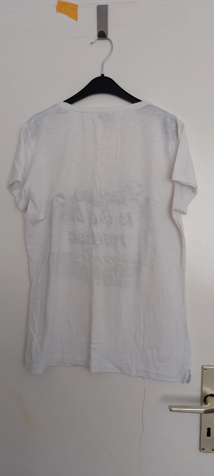 Yessica – taille L / 40 / 12 2