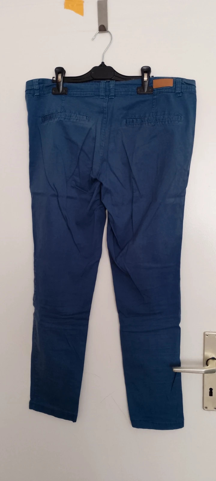 Cherokee size,14 – Cherokee – taille L / 40 / 12 2