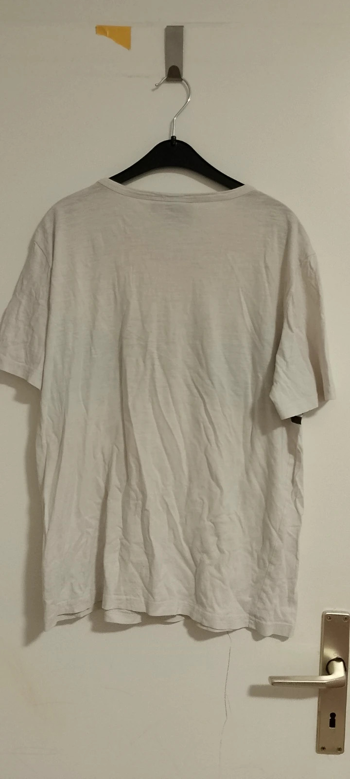 Straight Up gr. M – Straight – taille M 2