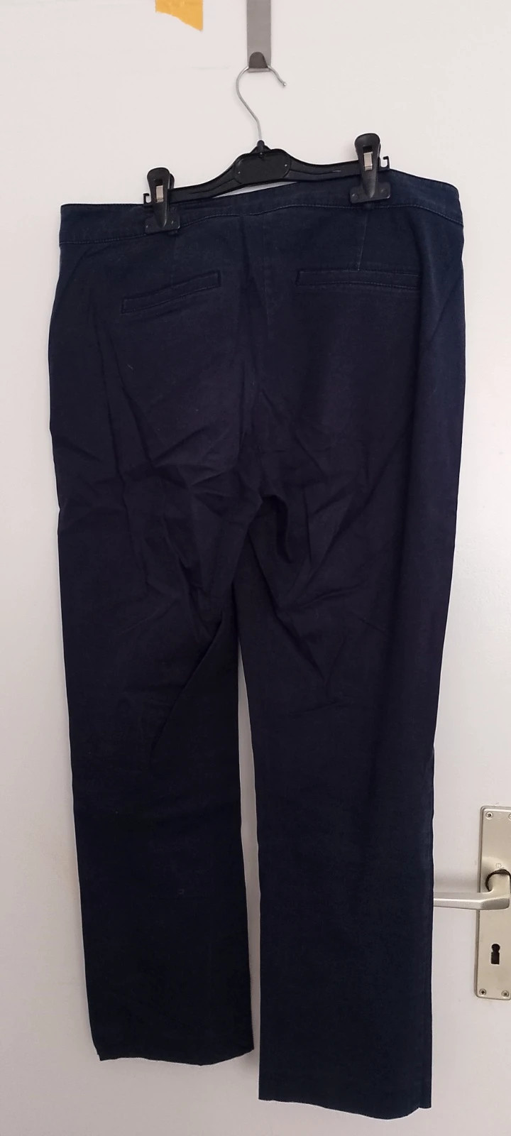 Yours to keep gr.42 – yours to keep – taille XL / 42 / 14 2