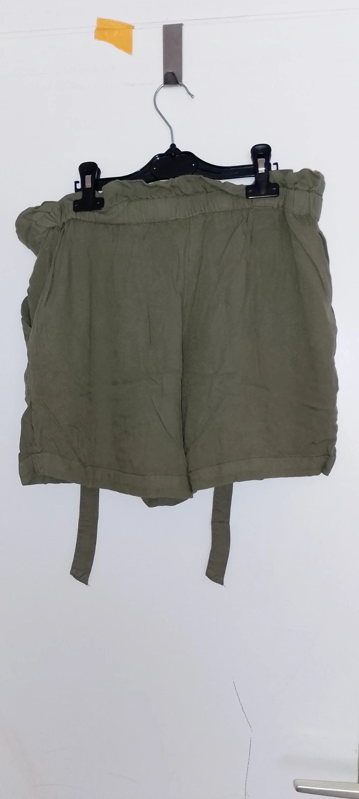 Collection Pimkie – Pimkie – taille L / 40 / 12 3