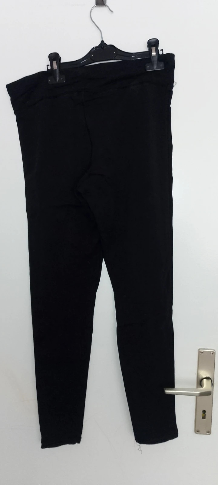 Divided gr.M – Divided – taille M / 38 / 10 2