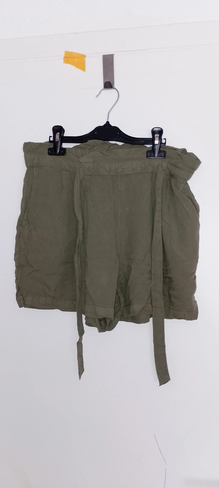 Collection Pimkie – Pimkie – taille L / 40 / 12 2