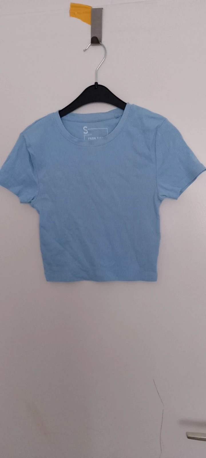 Fsbn sister gr.S – FSBN – taille S / 36 / 8 2