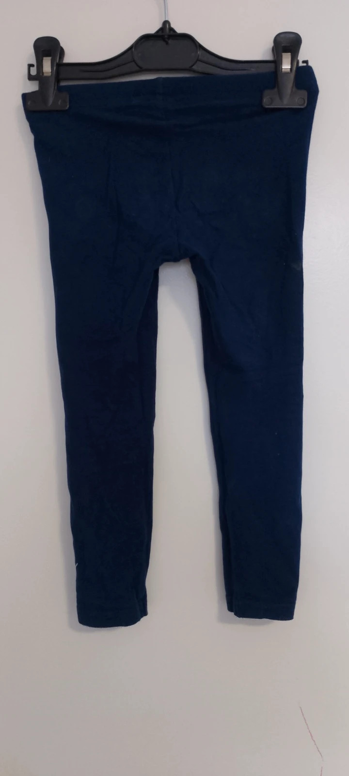 Carter's – taille 4 Jahre / 104 2