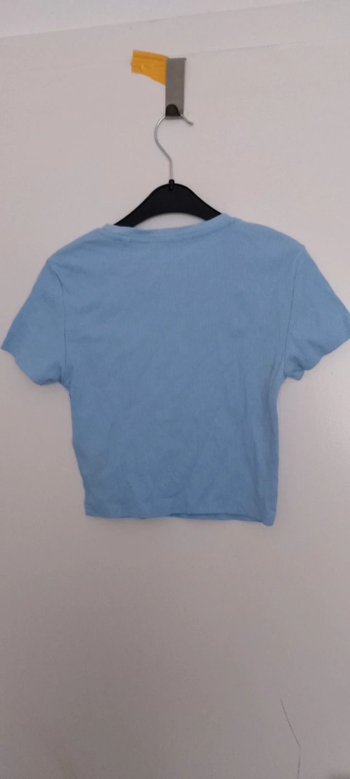 Fsbn sister gr.S – FSBN – taille S / 36 / 8 3