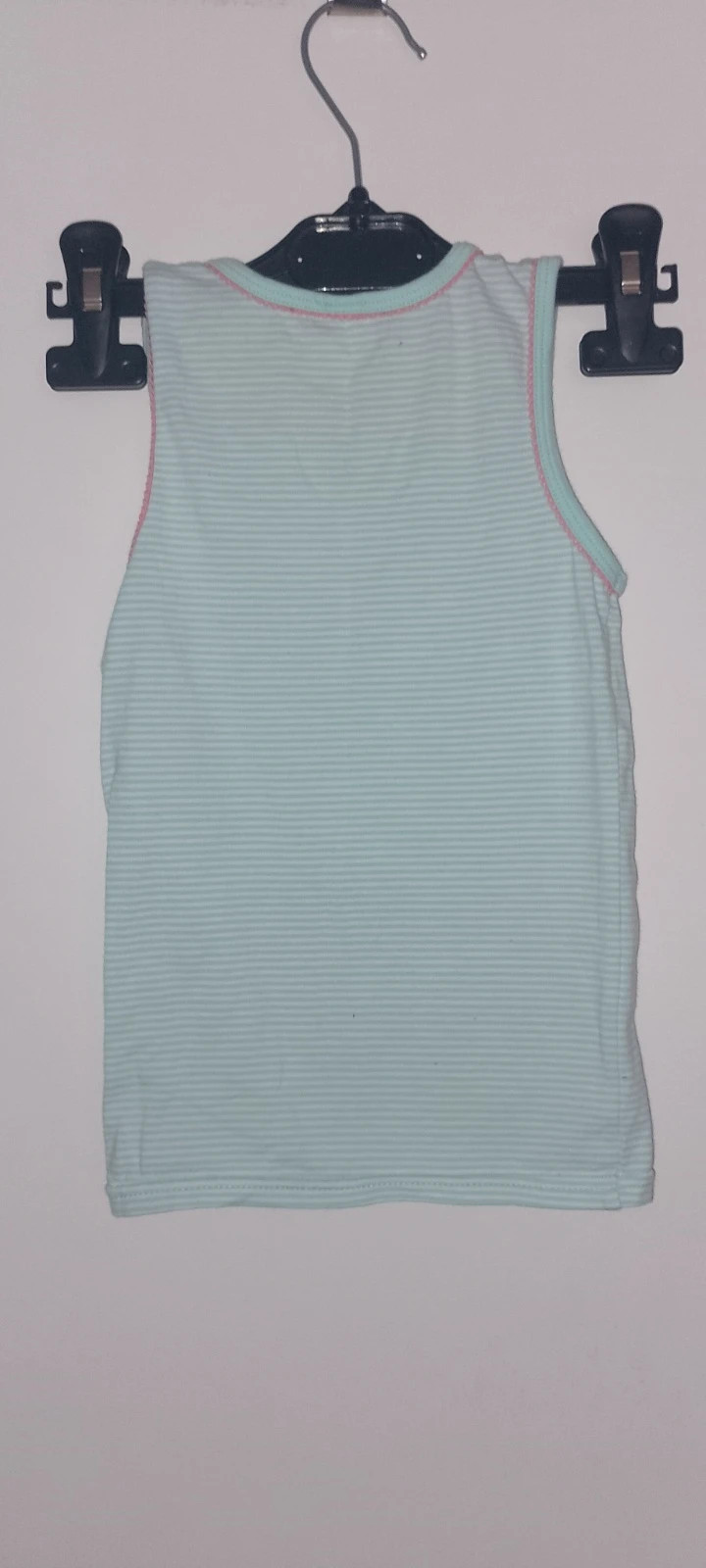 Topomini gr.98 – Topomini – taille 3 Jahre / 98 2