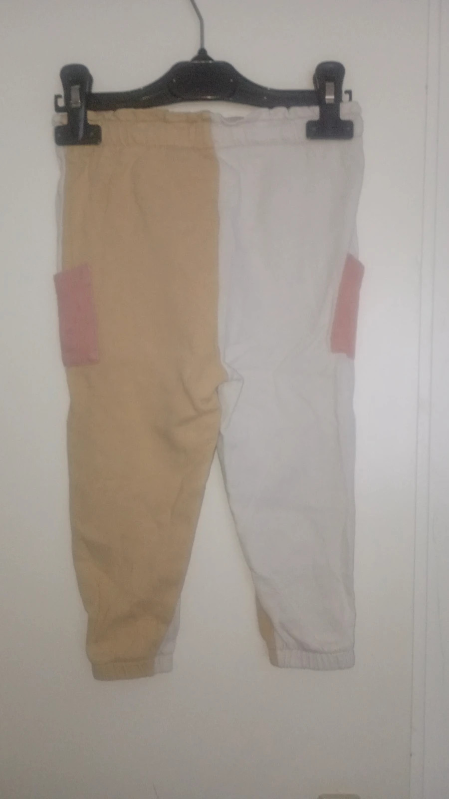 Hm gr.92 – H&M – taille 24–36 Monate / 92 2